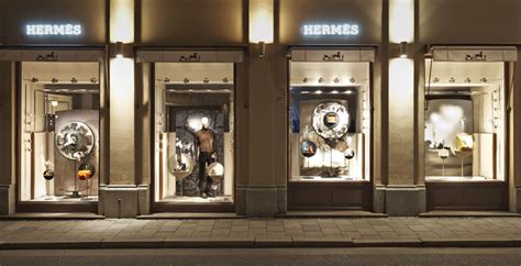 hermes shop rauenthal|Hermes germany stores.